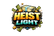 Heist Light  - Home